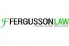 Photo for Fergusson Law - Solicitors Edinburgh