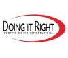 Photo for Doing It Right Roofing Siding Remodeling LLC