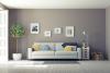 Photo for JC Painting Company