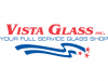 Photo for Vista Glass of Marana