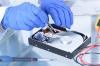 Photo for Tape Data Recovery Services for all Types of Tapes