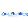 Photo for First Plumbing
