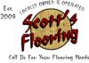 Photo for Professional Flooring Services in Columbia, TN