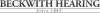Photo for Experienced, Affordable Hearing Instrument Specialist in Ormond Beach, FL