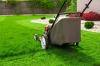 Photo for Ruvims Landscaping llc
