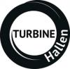 Photo for ABOUT US Turbinehallen