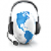 Photo for McAfee antivirus support number 1-800-658-7602