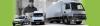 Photo for Man and van services in  Croydon