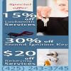 Photo for Shoreline Locksmiths WA