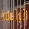 Photo for Will Writing Consultants Goudhurst