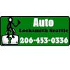 Photo for Forchun and Son Auto Locksmith
