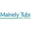 Photo for Mainely Tubs