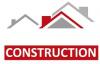 Photo for Construction Contracor Compny