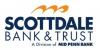 Photo for Scottdale Bank & Trust, a division of Mid Penn Bank - Scottdale