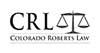 Photo for Law Office of Steve Roberts