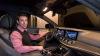 Photo for Prague Driver Guide