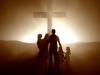 Photo for Christian Counseling - Lia Huynh MS LMFT