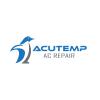 Photo for Acutemp Air Conditioning