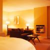 Photo for S@P Lighting Inc.