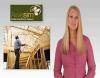 Photo for Awesim Building Consultants