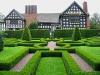 Photo for Choose the Best Landscape Contractors Ottawa