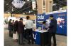 Photo for Drugdu.com Launches Digital Marketing Strategy Solution for Pharmaceuticals and Medical Devices