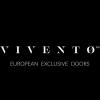 Photo for Vivento Doors