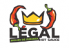 Photo for Légal Hot Sauce