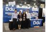 Photo for Drugdu.com Attended CPhI North America Great Success with the “Internet + Cross-border medical trade” Marketing Model