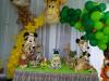 Photo for Best Kids Birthday Party Places In Miami, Florida