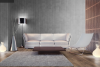 Photo for MCS Carpets Wood & Flooring