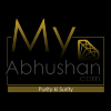 Photo for BUY DIAMOND JEWELLERY ONLINE | JEWELRY SHOPPING STORE