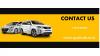 Photo for Quick cab Mumbai - Car rental service