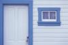 Photo for Budget Exterior