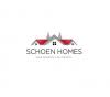 Photo for Schoen Homes