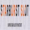 Photo for Starburst Slot
