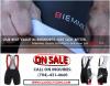 Photo for 2018 Summer Clearance Sale | Cycling Bib Shorts | Salisbury 28144 NC
