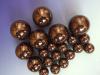 Photo for Silicon Nitride Ball