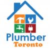 Photo for Toronto Plumbers Group