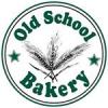 Photo for Old School Bakery