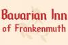 Photo for Bavarian Inn Lodge