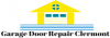 Photo for Garage Door Repair Clermont