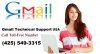 Photo for Gmail Support Toll-Free Number USA (425) 549-3315