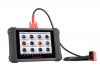 Photo for Diagnostic Scan Tools Market- Trends and Forecast to 2025