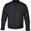 Photo for Mesh Biker Jackets