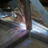 Photo for Design and fabrication Delhi