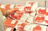 Photo for Mycoprotein Meat Substitute Market  Industrial Analysis And Growth Rate
