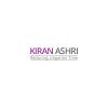 Photo for Divorce and Matrimonial Lawyer in Gurgaon, Delhi NCR
