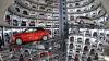 Photo for Crowdsourced Smart Parking Market - Size, Share, Outlook, and Forecast till 2026
