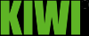 Photo for Kiwi Services